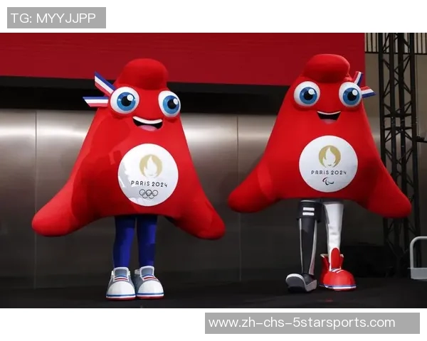 2024年奥运会足球赛程全面解析及精彩赛事预告