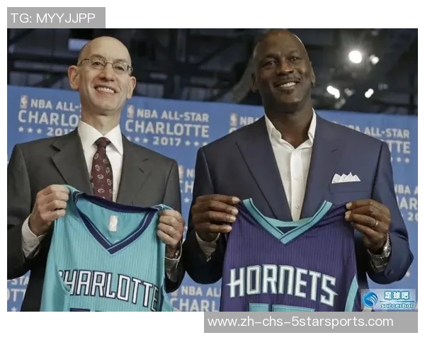 乔丹足球的价格是多少了解不同款式和购买渠道的费用详情