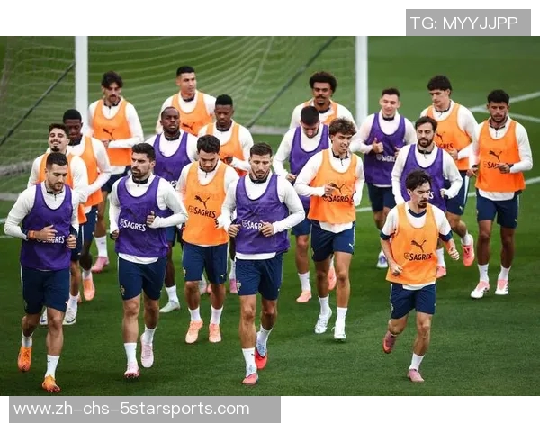 葡萄牙足球最新排名分析及未来发展趋势探讨