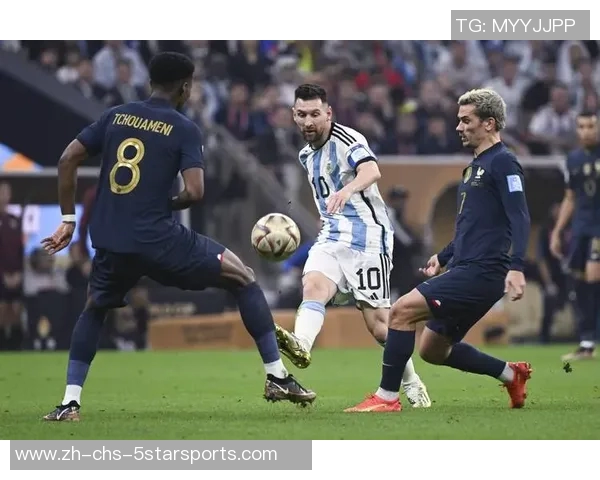 2019年后火勇再度交锋上次系列赛仅存三名球员参与