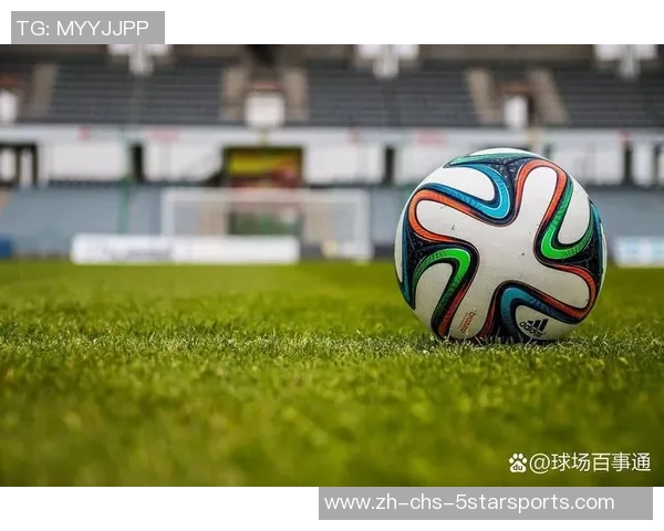 足球23引领新潮流解析未来赛季战术变革与球员发展趋势