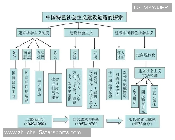 德国足球的双重对决探索历史与未来的交汇点