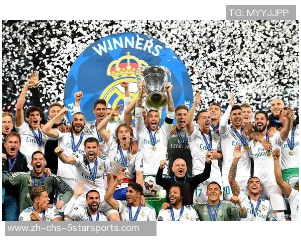 欧冠小组赛矿工对决皇马谁能在这场较量中笑到最后