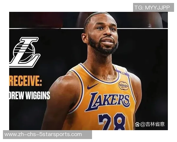 热火与湖人第三场激战回顾球星表现与战术分析全景展现